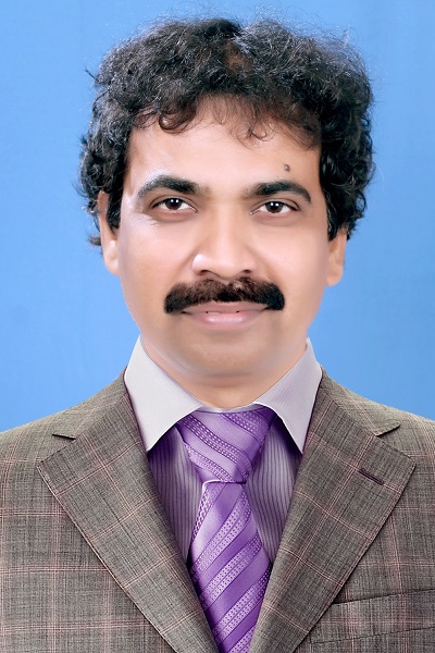 https://ashishdalvi.in/assets/organizations/91/91_about_image.jpg